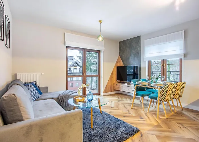 Invest Park A14 Baseny, Sauny, Silownia שצ'קלארסקה פוראובה