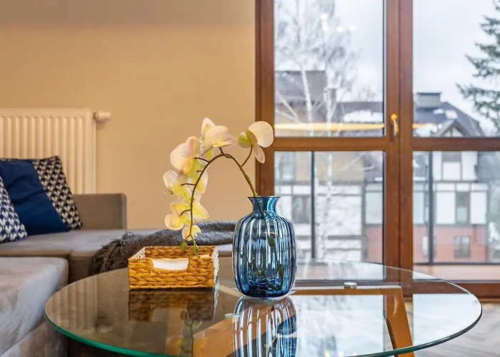 Invest Park A14 Baseny, Sauny, Silownia *