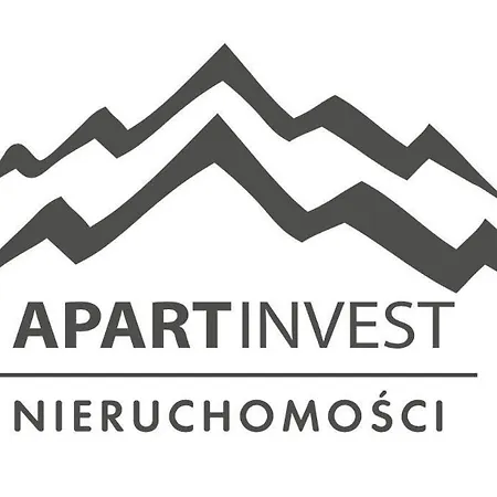Apartment Invest Park A14 Baseny, Sauny, Silownia *