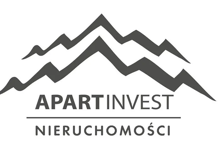 Apartamento Invest Park A14 Baseny, Sauny, Silownia *